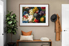 Pixalot ® Flower Madness