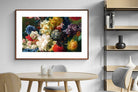 Pixalot ® Flower Madness