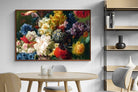 Pixalot ® Flower Madness