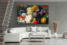 Pixalot ® Flower Madness