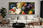 Pixalot ® Flower Madness