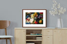 Pixalot ® Flower Madness