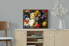 Pixalot ® Flower Madness