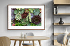 Pixalot ® Foliage