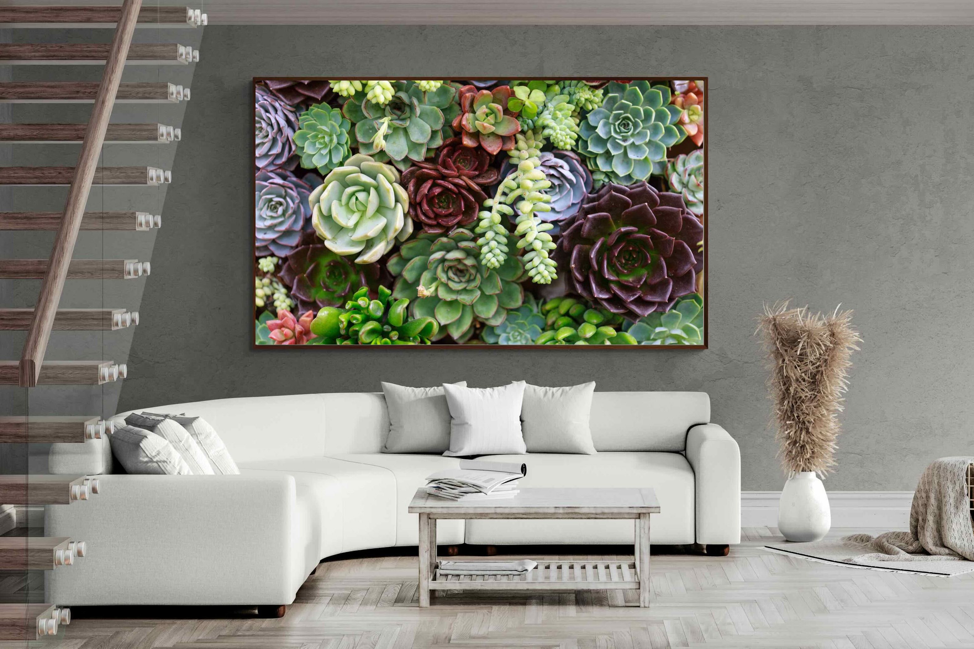 Pixalot ® Foliage