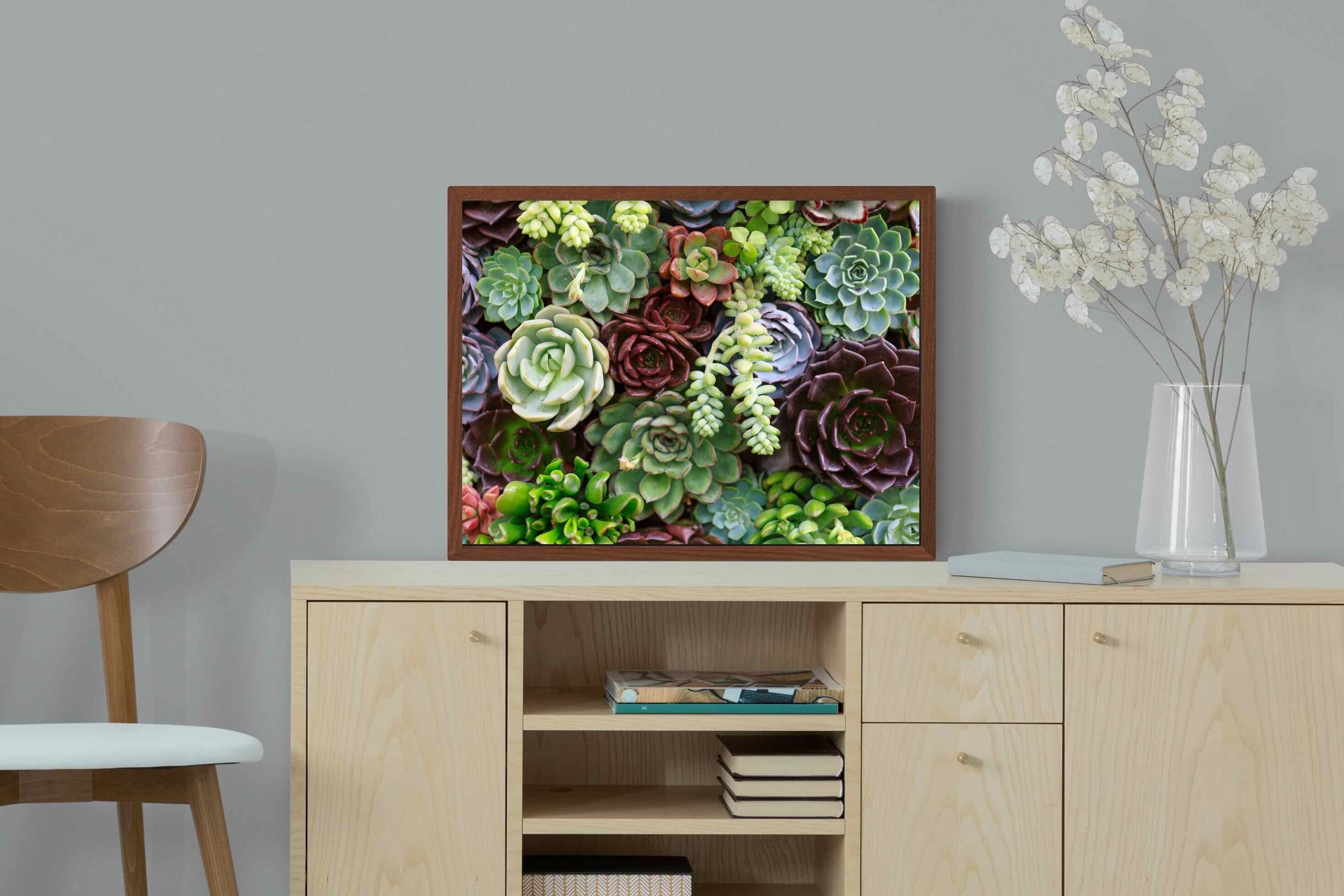 Pixalot ® Foliage