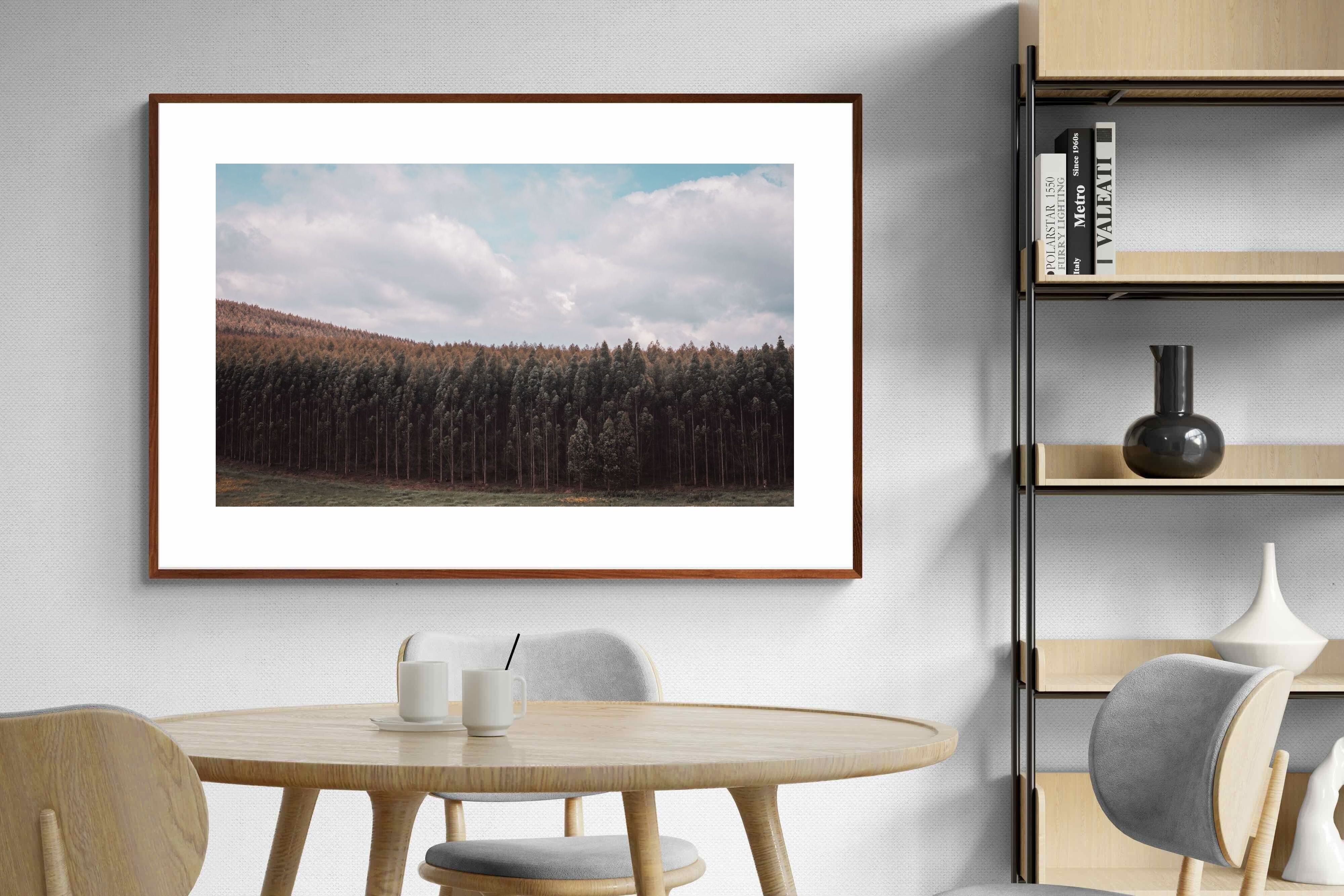 Pixalot ® Forest Layers