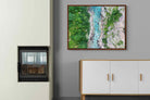 Pixalot ® Forest River