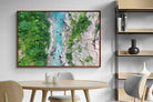 Pixalot ® Forest River