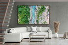 Pixalot ® Forest River