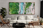 Pixalot ® Forest River