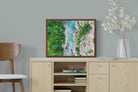 Pixalot ® Forest River