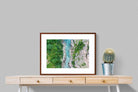 Pixalot ® Forest River