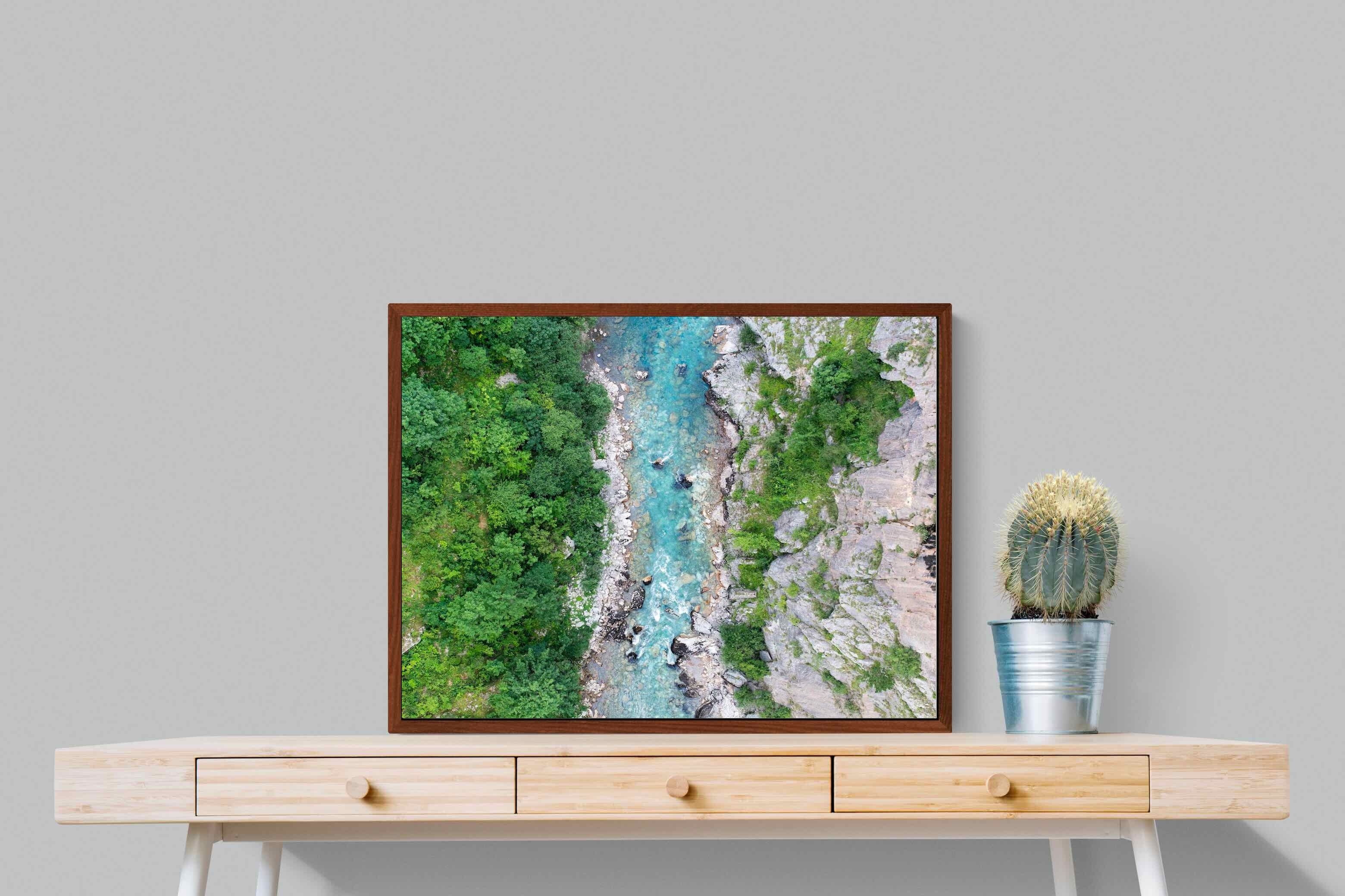 Pixalot ® Forest River