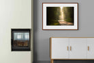 Pixalot ® Forest Road