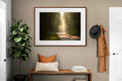 Pixalot ® Forest Road