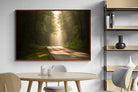 Pixalot ® Forest Road