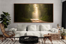 Pixalot ® Forest Road