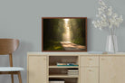 Pixalot ® Forest Road