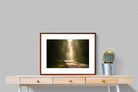 Pixalot ® Forest Road