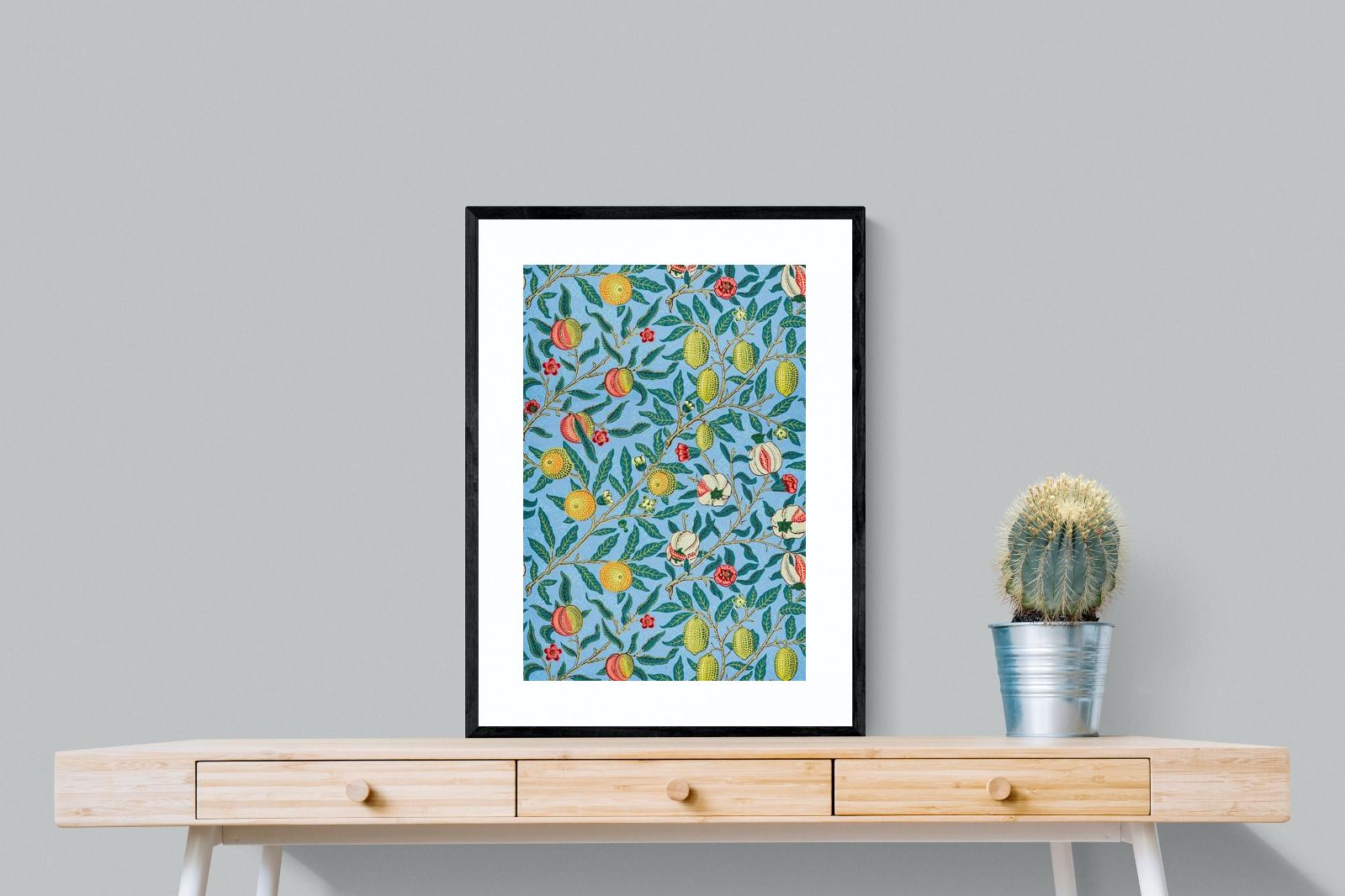 Pixalot Four Fruits