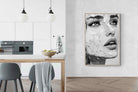 Pixalot Fragmented Beauty
