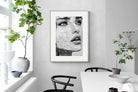 Pixalot Fragmented Beauty