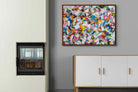 Pixalot ® Fragments of Joy