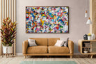 Pixalot ® Fragments of Joy