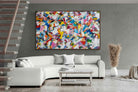 Pixalot ® Fragments of Joy