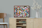 Pixalot ® Fragments of Joy
