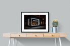 Pixalot Frame Your Own