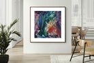Pixalot Franz Marc Birds