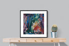 Pixalot Franz Marc Birds