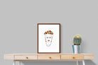 Pixalot Frida Kahlo