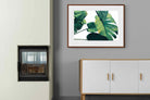 Pixalot ® Frond & Light