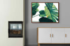Pixalot ® Frond & Light