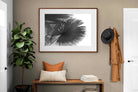 Pixalot ® Frond