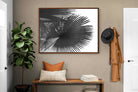 Pixalot ® Frond