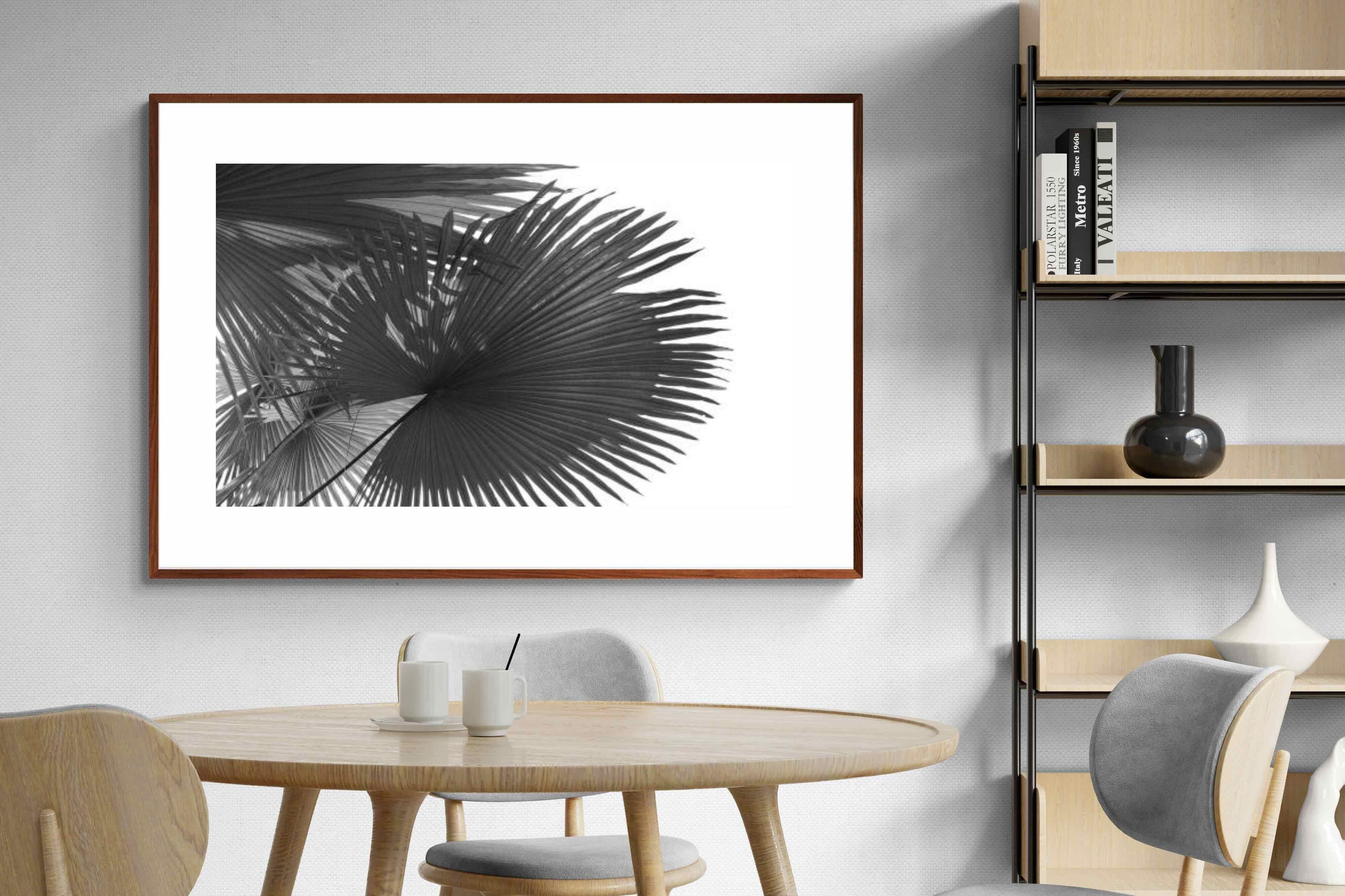 Pixalot ® Frond