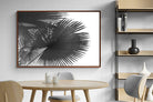 Pixalot ® Frond