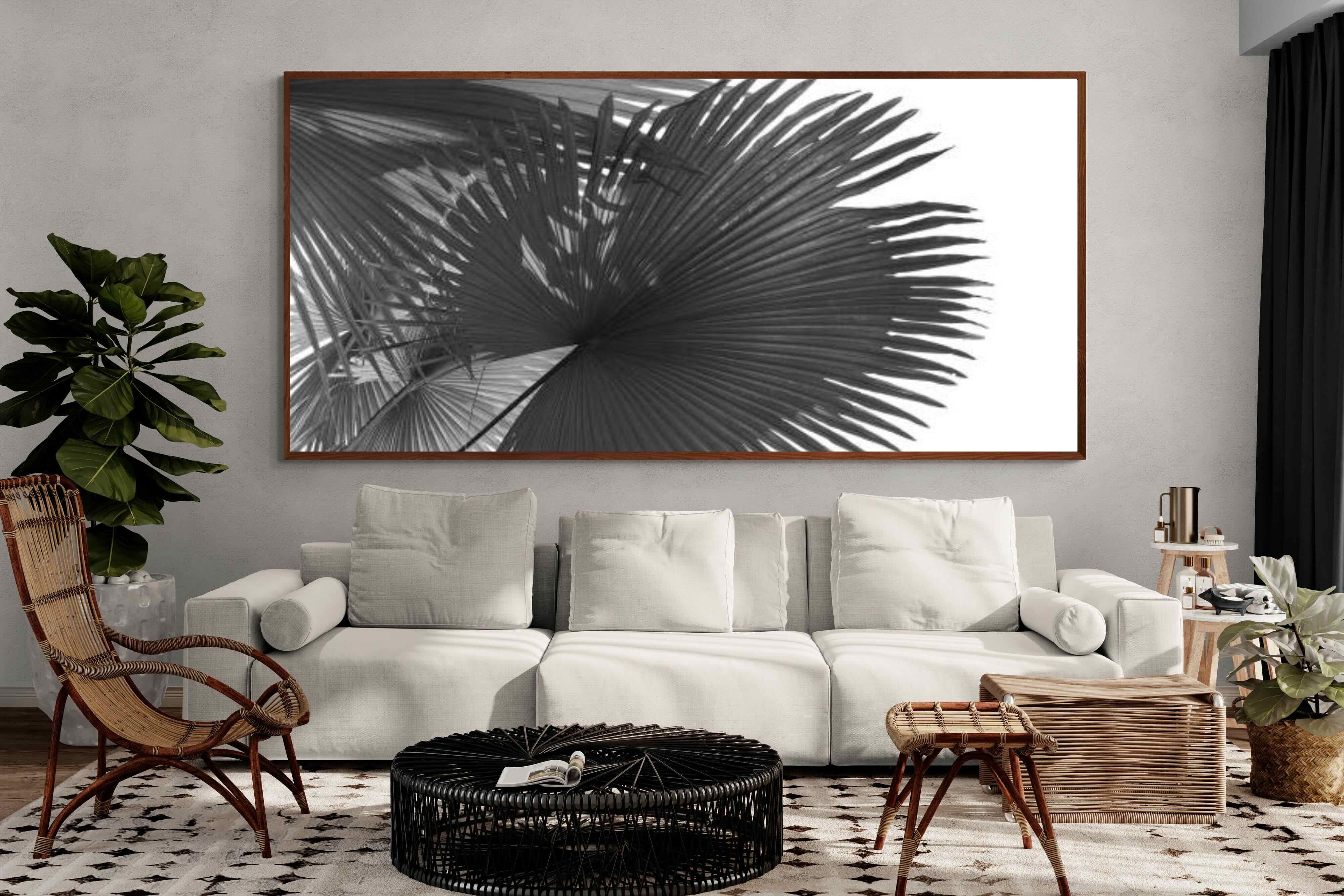 Pixalot ® Frond