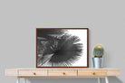 Pixalot ® Frond