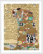 New Product Image
