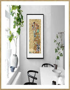 New Product Image