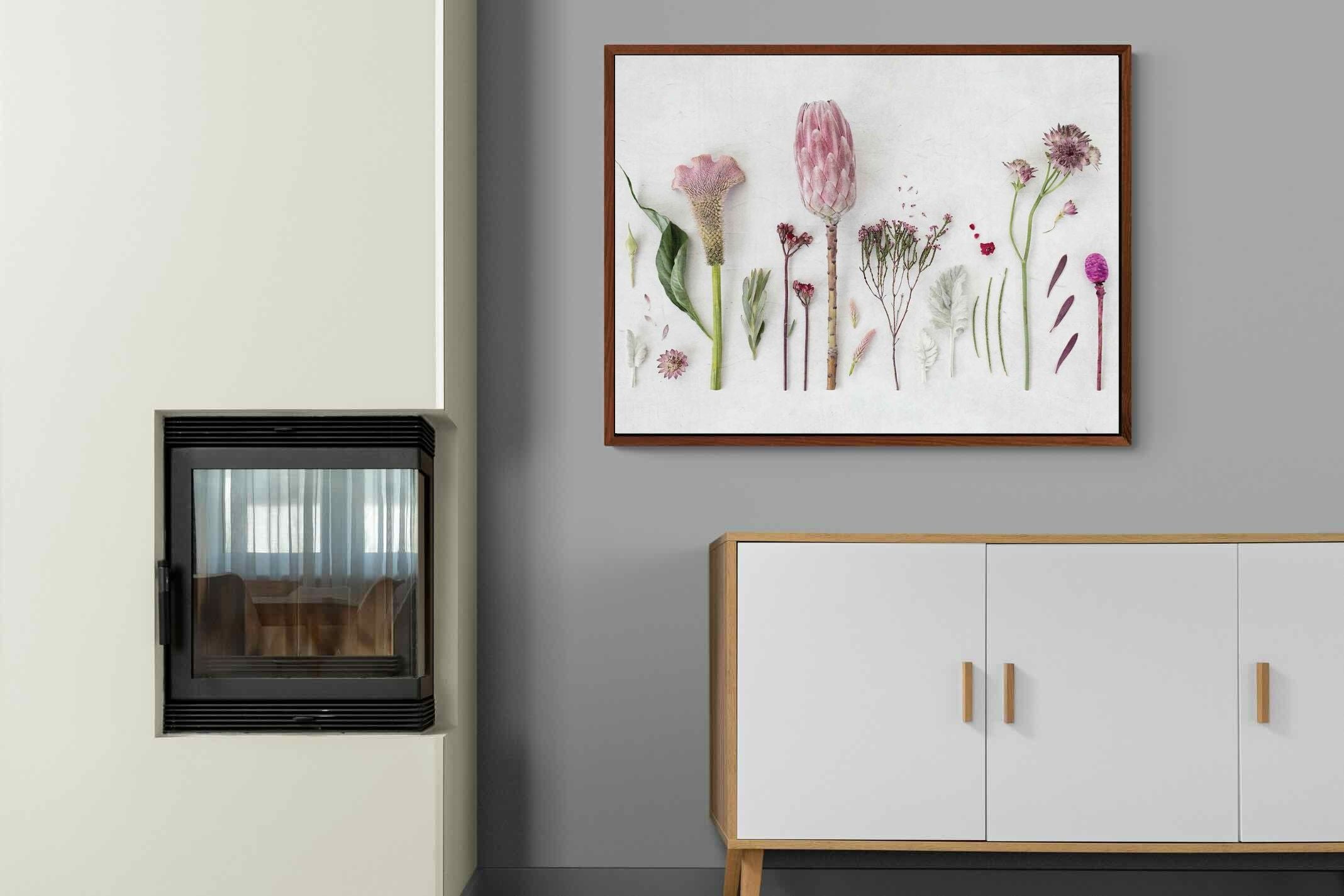 Pixalot Fynbos Garden