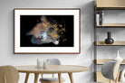 Pixalot ® Galactic Nebula