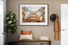 Pixalot Galleria