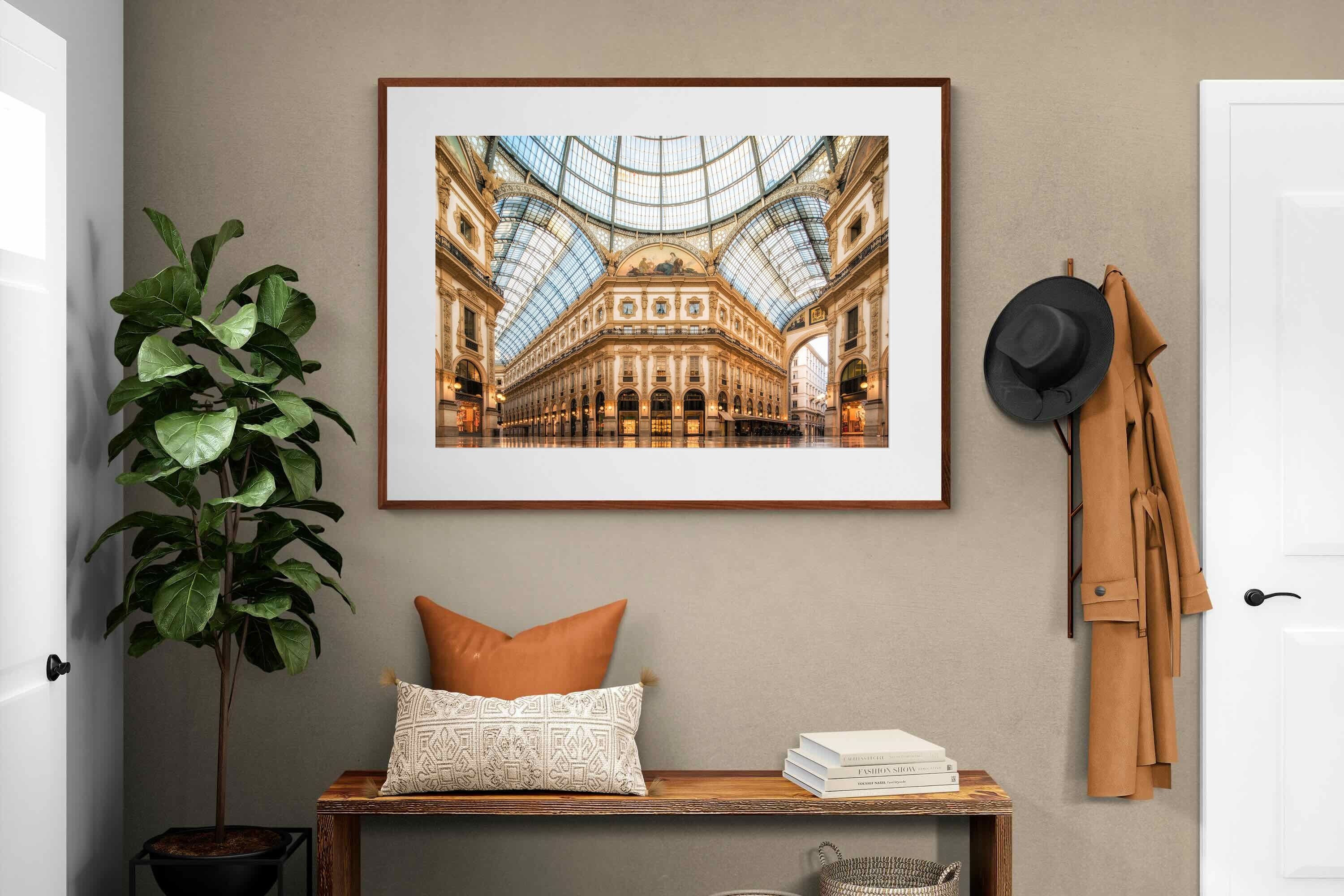 Pixalot Galleria