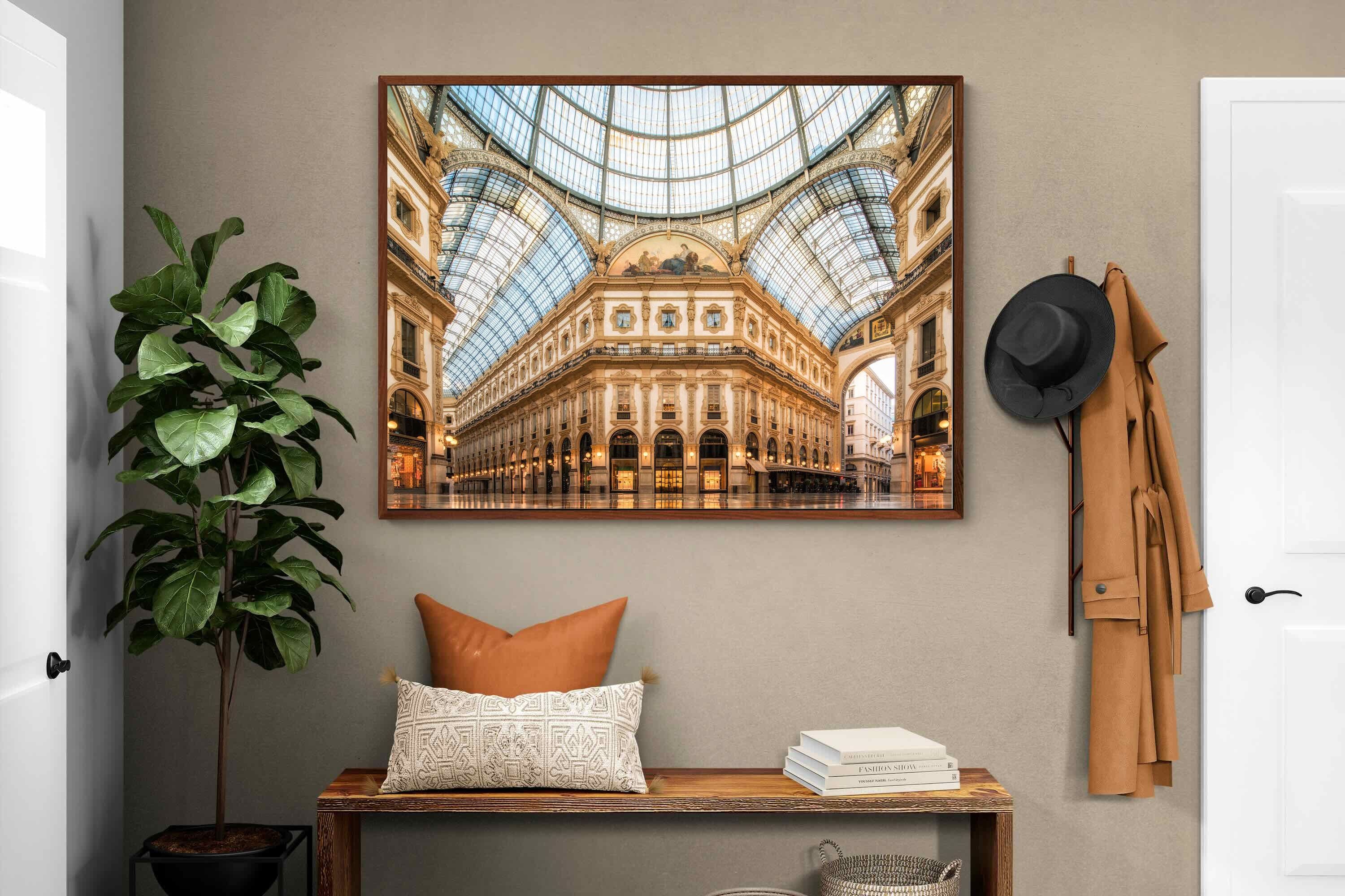 Pixalot Galleria